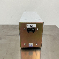 Shimadzu FCV-11AL HPLC image 2